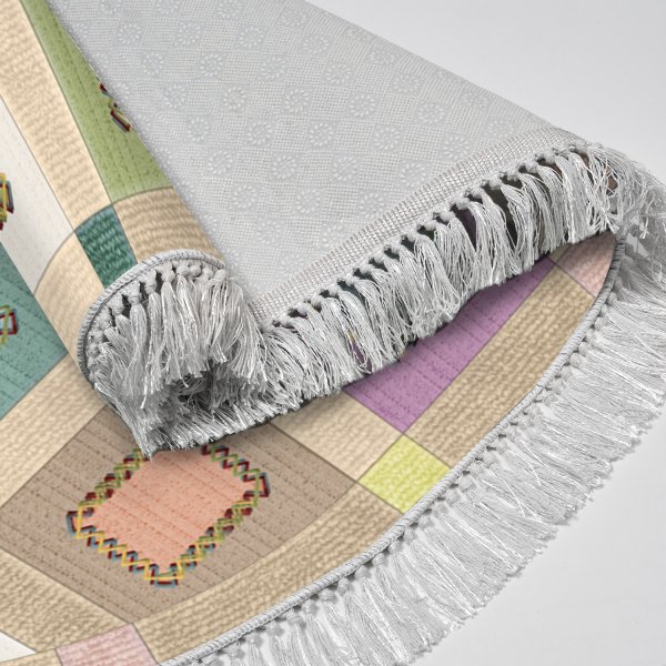 Tapis de trappe Tapis de trappe