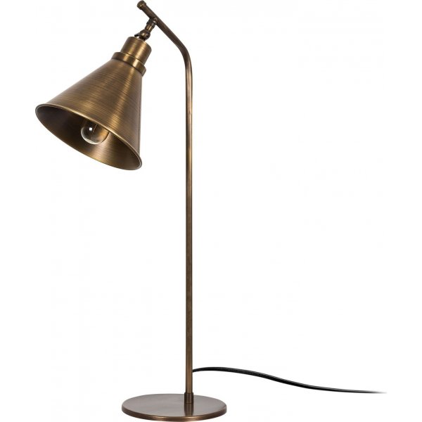 Lampe à poser Sivani 2 - Vintage Lampe à poser Sivani 2 - Vintage