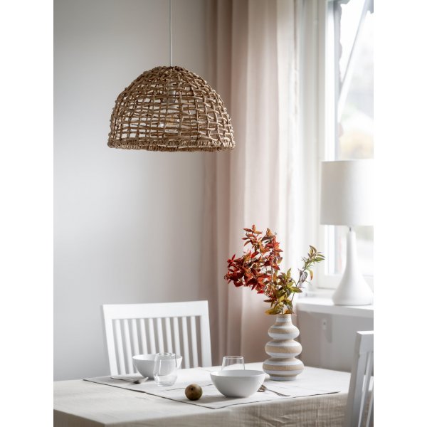 Cebu taklampa - Natur