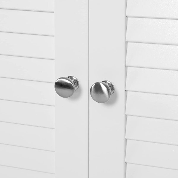 Armarium skåp - Vit Armarium skåp - Vit