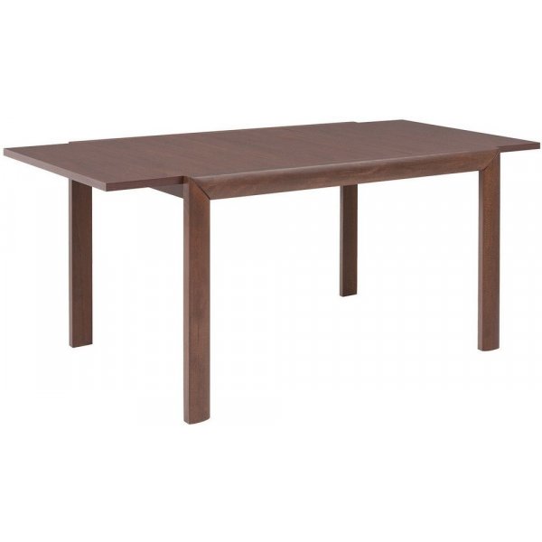 Darian matbord - Ek Darian matbord - Ek