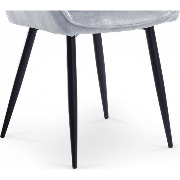 Cadeira matstol 418 - Gr�