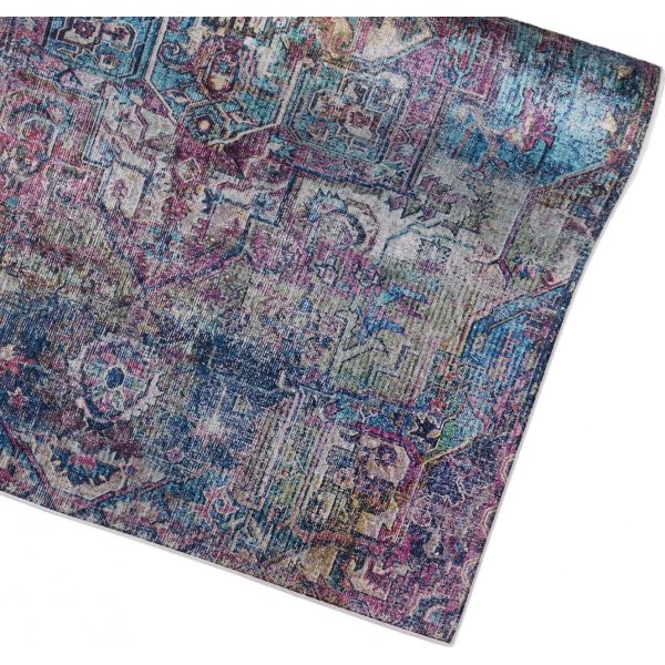 Tapis Sulaman Tapis Sulaman