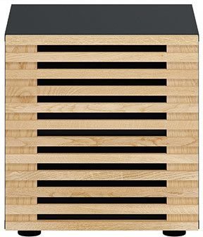 Sokrates skåp - Ek Sokrates skåp - Ek