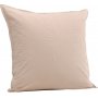 Kussenhoes Ronja - Beige