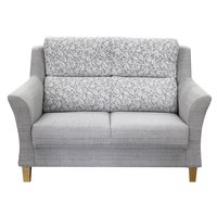 Avigon 2-sits soffa - Valfri färg! Avigon 2-sits soffa - Valfri färg!