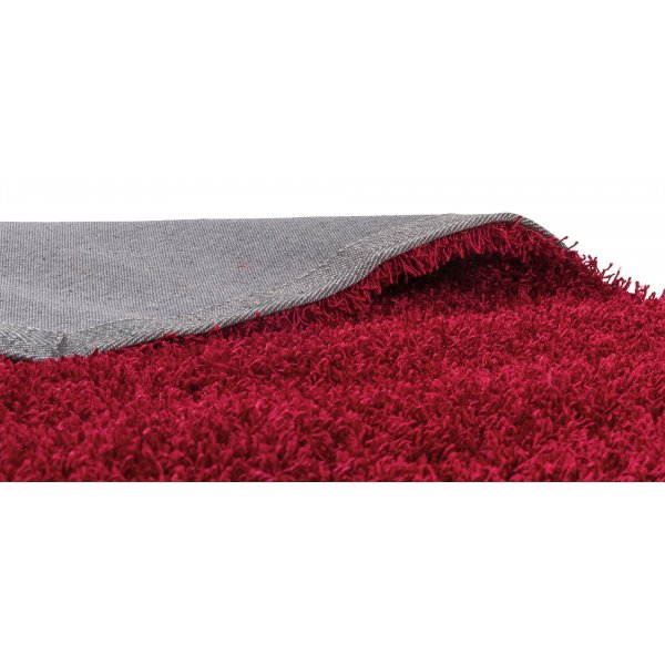 Ryamatta Lush Rya - R�d