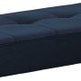 Glory bnk 140 cm - Bl