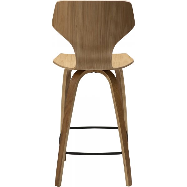 S.I.T counterstol - Ekfanér S.I.T counterstol - Ekfanér