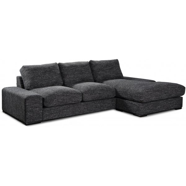 Divansoffa Scirocco - 305 cm Divansoffa Scirocco - 305 cm