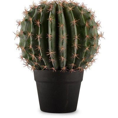 Konstvxt - Kaktus 27 cm