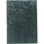 Lawson matta 250 x 350 cm - Grön viskos-look