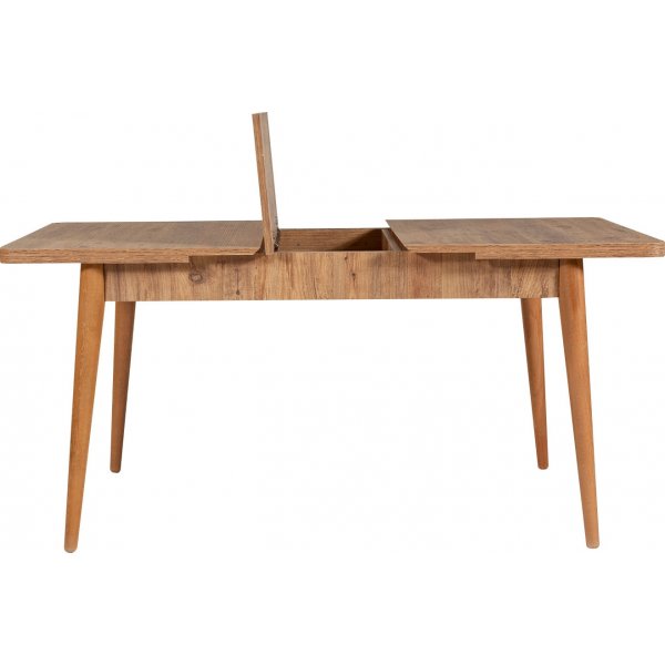 Groupe repas Vina 1070 - Pin/vert