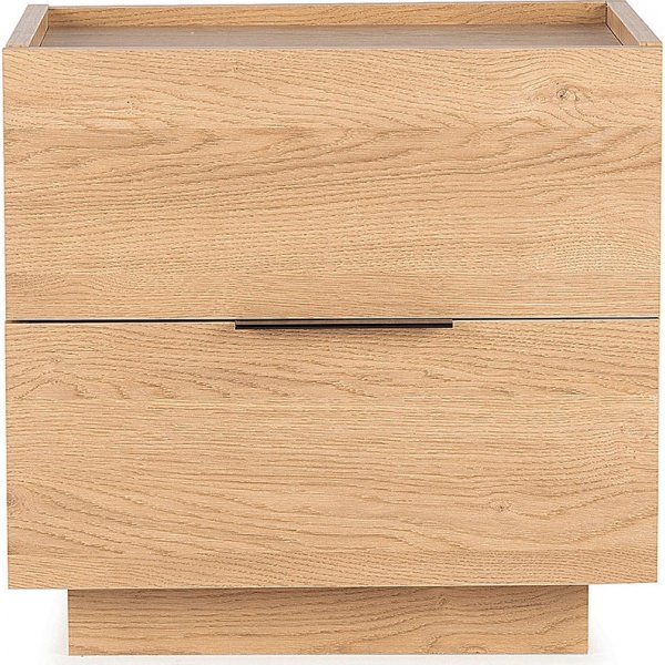 Lody sngbord - Tr
