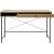 Bureau Dubai 120 x 60 cm - Chne