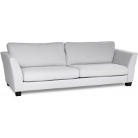 Arild 3-sits soffa - offwhite Arild 3-sits soffa - offwhite