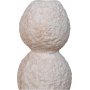 House Nordic ljusstake 15 - Beige