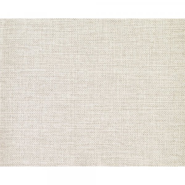 West snggavel med nitar 90 x 80 cm - Beige