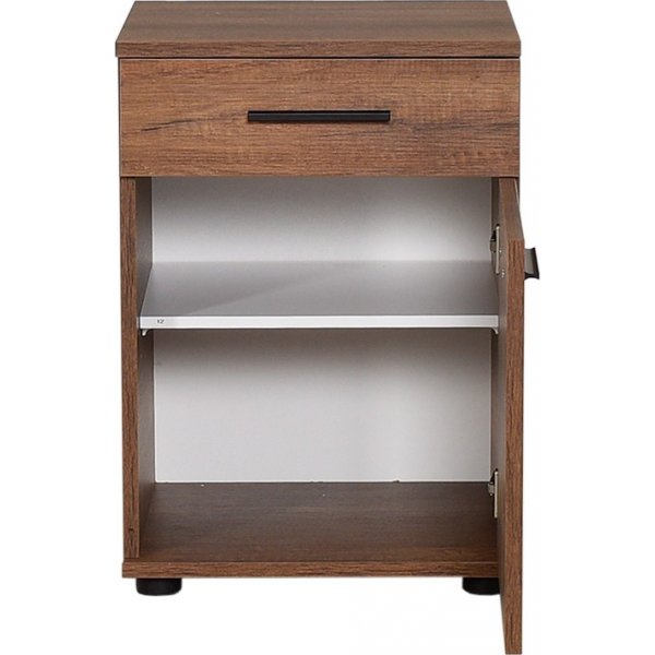 Komodo s�ngbord 511 - Valn�t