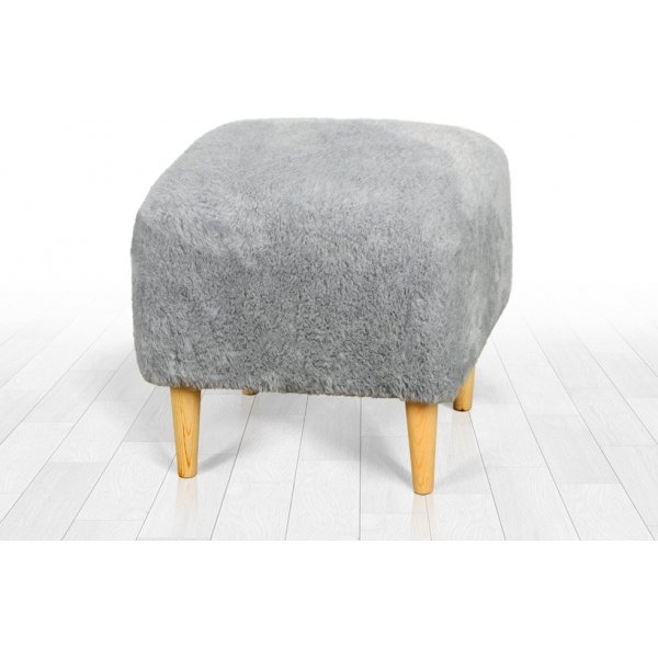 Sheep v2 sittpuff - Gr�