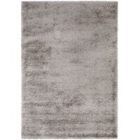 Ryamatta Brenton Deluxe - Silver Ryamatta Brenton Deluxe - Silver