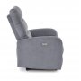 Gr reclinerftlj elektrisk