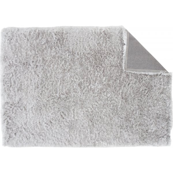 Portierskleed - Zilver