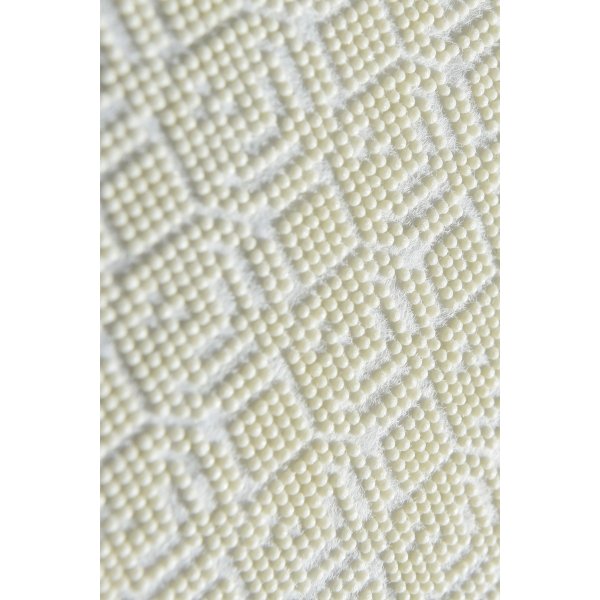 Tapis de bain Cateyes Tapis de bain Cateyes