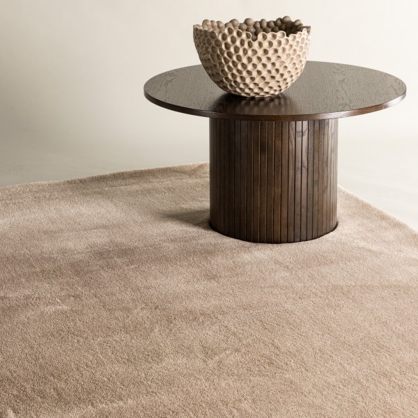 Tapis Blanca - Beige Tapis Blanca - Beige