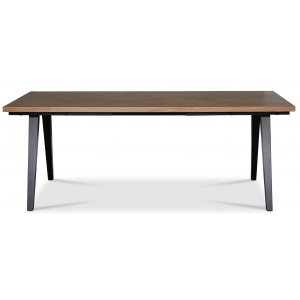 Skagen matbord med fiskbens mönster 200 x 90 cm - Ekfanèr Skagen matbord med fiskbens mönster 200 x 90 cm - Ekfanèr