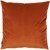Kuddfodral Mira 50x50 cm - Cognac