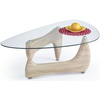 Billiga soffbord Köp online hos Trendrum.se Stonemill matbord Rustik 4490 kr Trendrum.se
