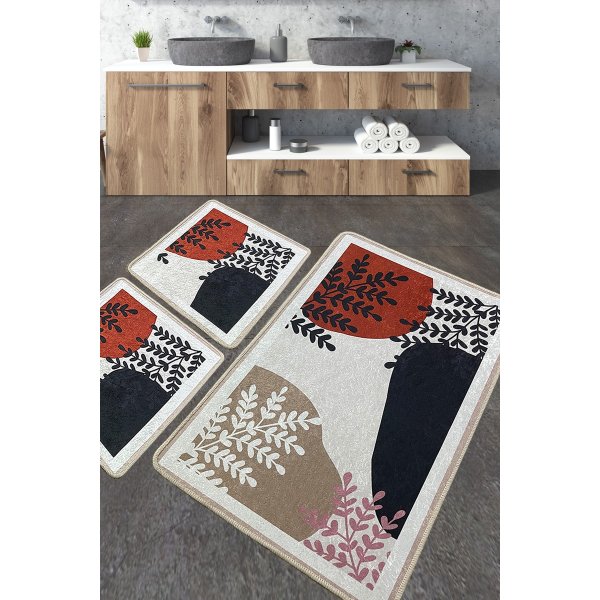 Nee badmat Nee badmat