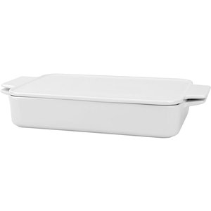 Daily use ugnsfast form - 2800 ml