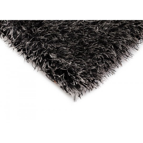 Ryamatta Brenton Deluxe - Antracit Ryamatta Brenton Deluxe - Antracit