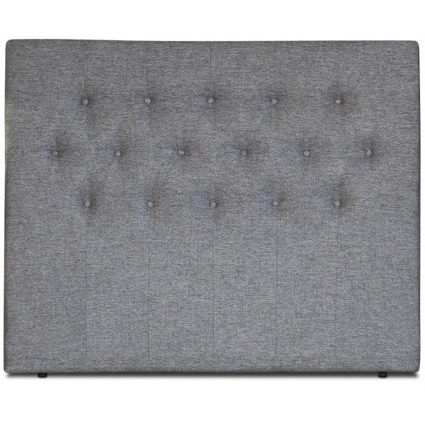 Hilton Deluxe Bryssel sängpaket 5-zons kontinentalsäng inklusive sänggavel - Valfri färg! Hilton Deluxe Bryssel sängpaket 5-zons kontinentalsäng inklusive sänggavel - Valfri färg!