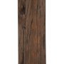 Gotland spegel i tervunnet tr 120x50 cm
