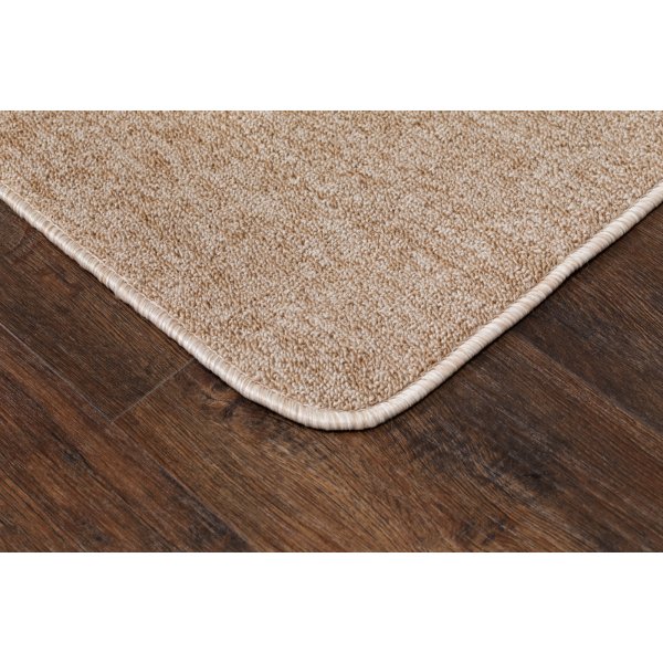Tapis tissé plat Porto Nature Tapis tissé plat Porto Nature