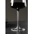 Verre  vin Shine 43 cl - Verre transparent