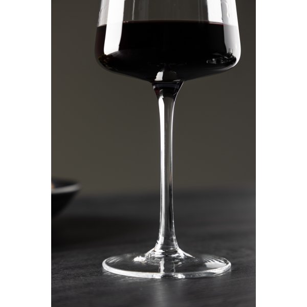 Shine vinglas 43 cl - Klarglas