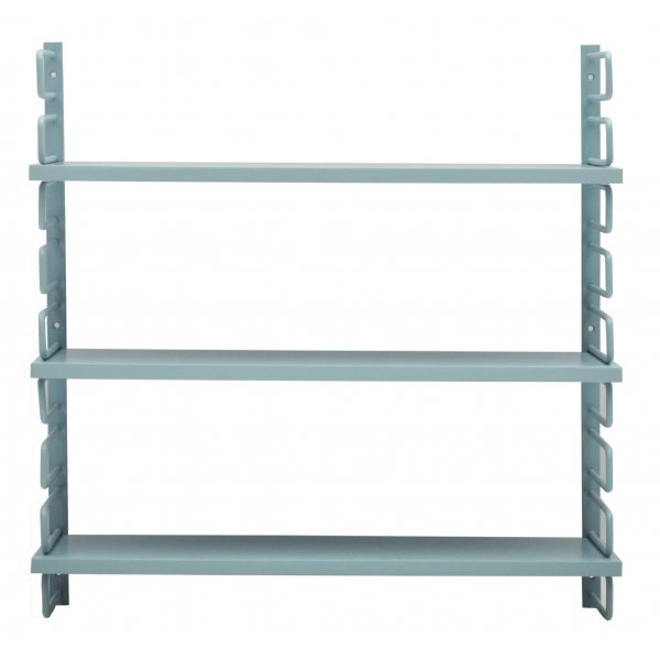 Ester vgghylla - Turkose