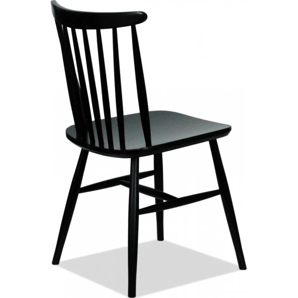 Chaise de salle à manger Wand - N\\\'importe quelle couleur sur le cadre Chaise de salle à manger Wand - N\\\'importe quelle couleur sur le cadre