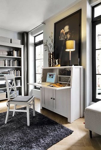 Cesi sideboard - L�rk