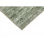 Maskinvvd matta Cleo Modern - Grn