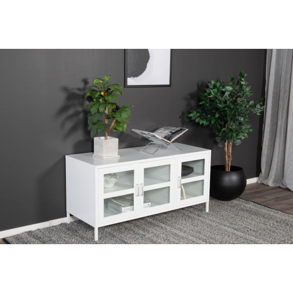 Torpa sideboard - Vit Torpa sideboard - Vit