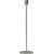 Pied de lampe Base - Chrome mat - 55 cm