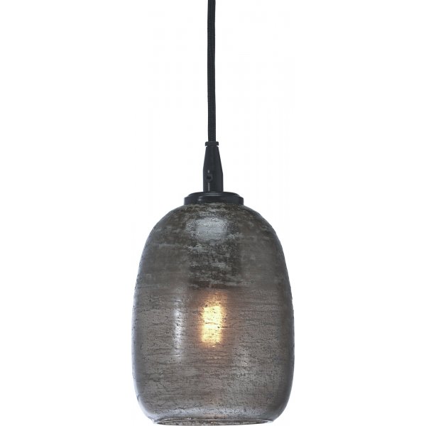 Lampe à fenêtre Jonna - Marron - 12 cm Lampe à fenêtre Jonna - Marron - 12 cm