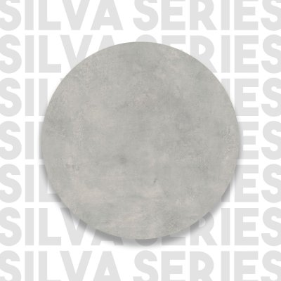 Silva mediabnk - Stone