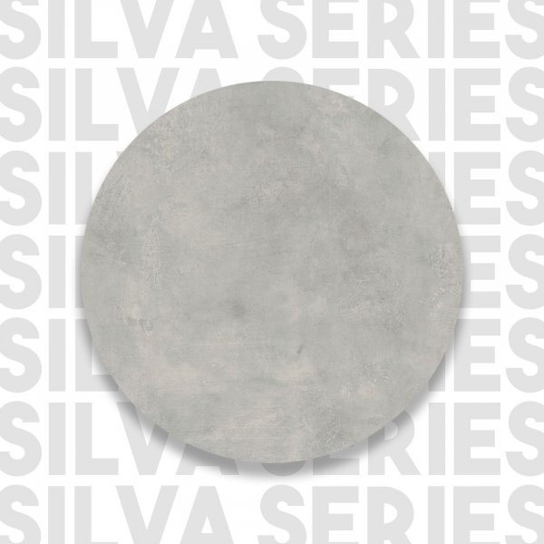 Silva TV-bänk - Stone Silva TV-bänk - Stone