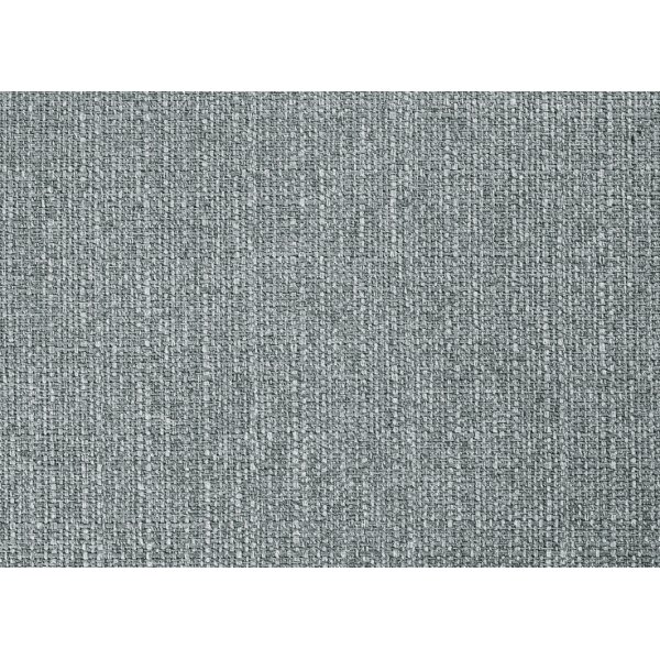 Fauteuil inclinable Westfield avec repose-pieds - Gris Fauteuil inclinable Westfield avec repose-pieds - Gris